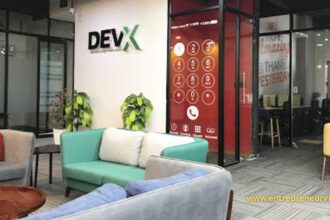 DevX raises INR 63 Cr from anchor investors ahead of IPO