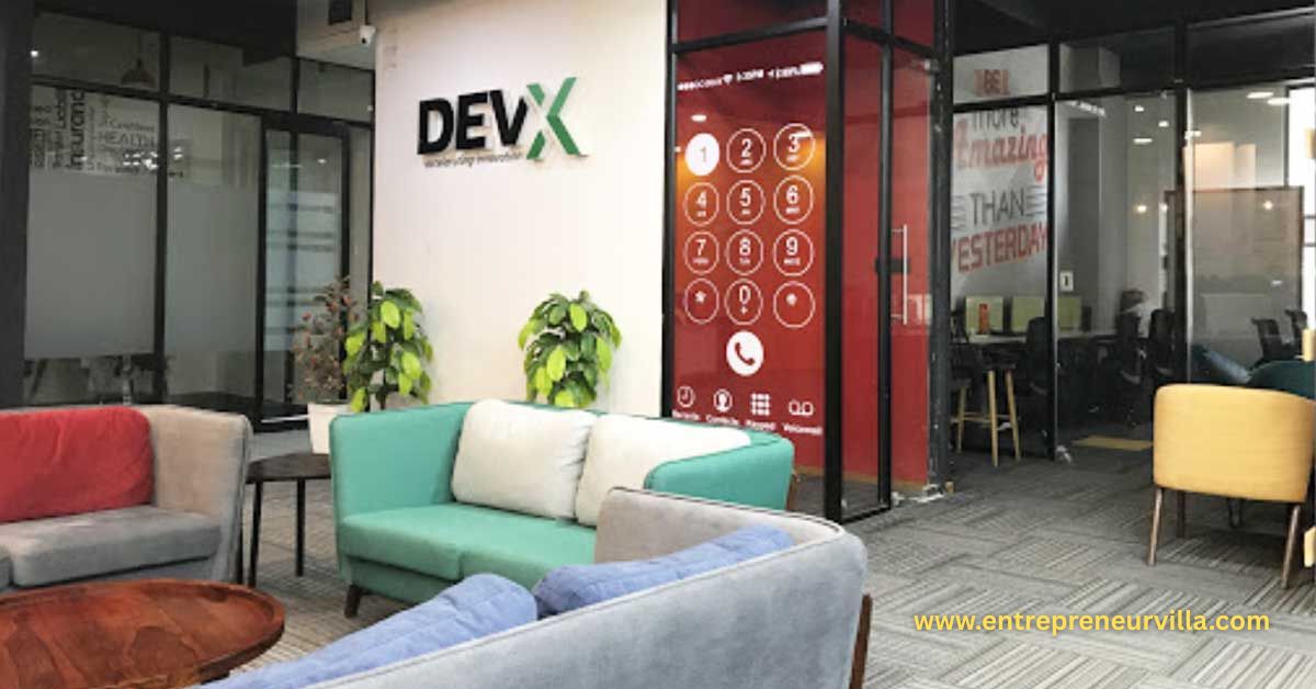 DevX raises INR 63 Cr from anchor investors ahead of IPO