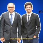 EndureAir raises INR 25 Cr from IAN Alpha Fund for drone expansion