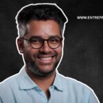 Exotel cofounder Ishwar Sridharan resigns as COO after 14 years