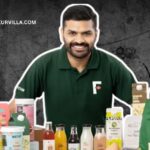 FirstClub raises $23 Mn Series A funding to expand dark stores and launch premium quick commerce cafés in India
