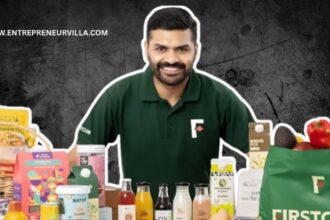 FirstClub raises $23 Mn Series A funding to expand dark stores and launch premium quick commerce cafés in India