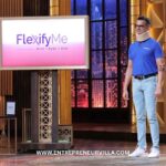 FlexifyMe raises INR 20 Cr from IvyCap Ventures to expand AI-powered physiotherapy services in India