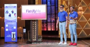 FlexifyMe raises INR 20 Cr from IvyCap Ventures to expand AI-powered physiotherapy services in India