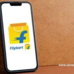 Flipkart launches AI-powered app revamp ahead of Big Billion Days 2025
