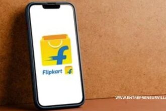 Flipkart launches AI-powered app revamp ahead of Big Billion Days 2025