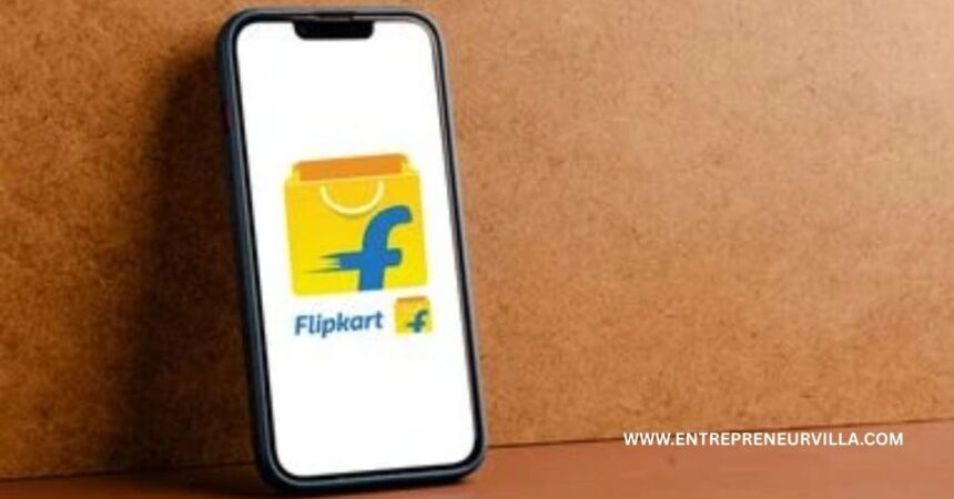 Flipkart launches AI-powered app revamp ahead of Big Billion Days 2025