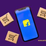 Flipkart CEO Kalyan Krishnamurthy on GST reforms ahead of Big Billion Days 2025