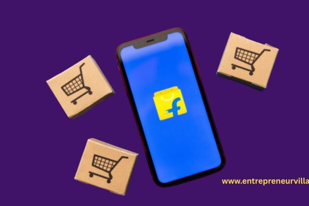 Flipkart CEO Kalyan Krishnamurthy on GST reforms ahead of Big Billion Days 2025