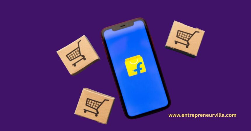 Flipkart CEO Kalyan Krishnamurthy on GST reforms ahead of Big Billion Days 2025