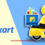Flipkart Internet FY25 revenue crosses ₹20,000 Cr milestone