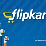 Flipkart acquires majority stake in Pinkvilla to boost Gen Z engagement