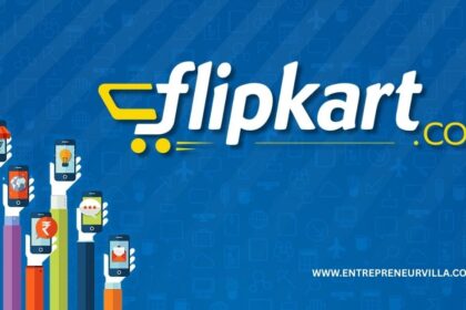Flipkart acquires majority stake in Pinkvilla to boost Gen Z engagement