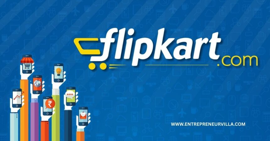 Flipkart acquires majority stake in Pinkvilla to boost Gen Z engagement