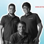 Goldman Sachs BlackBuck Bulk Deal Worth ₹295 Crore