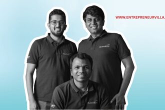 Goldman Sachs BlackBuck Bulk Deal Worth ₹295 Crore