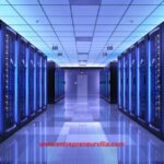 Centre plans 20-year tax holiday for data centre developers in India