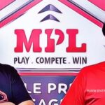 MPL layoffs 2025 as India bans real-money gaming, impacting 60% of workforce