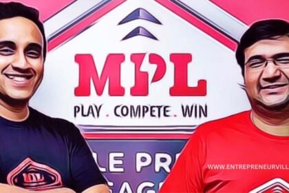 MPL layoffs 2025 as India bans real-money gaming, impacting 60% of workforce