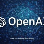 OpenAI plans 1 GW data centre in India amid growing AI adoption