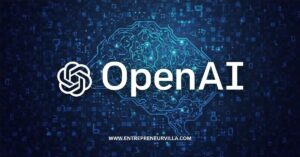 OpenAI plans 1 GW data centre in India amid growing AI adoption