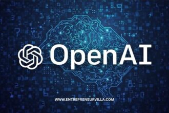 OpenAI plans 1 GW data centre in India amid growing AI adoption