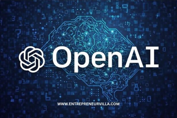 OpenAI plans 1 GW data centre in India amid growing AI adoption
