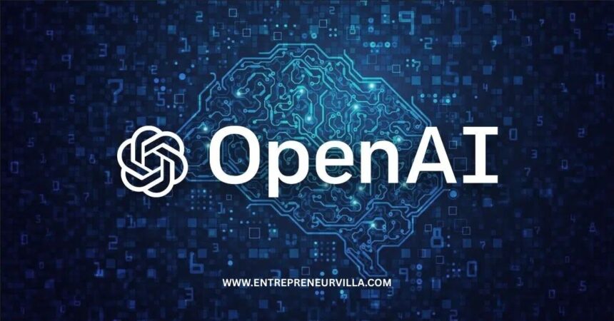 OpenAI plans 1 GW data centre in India amid growing AI adoption
