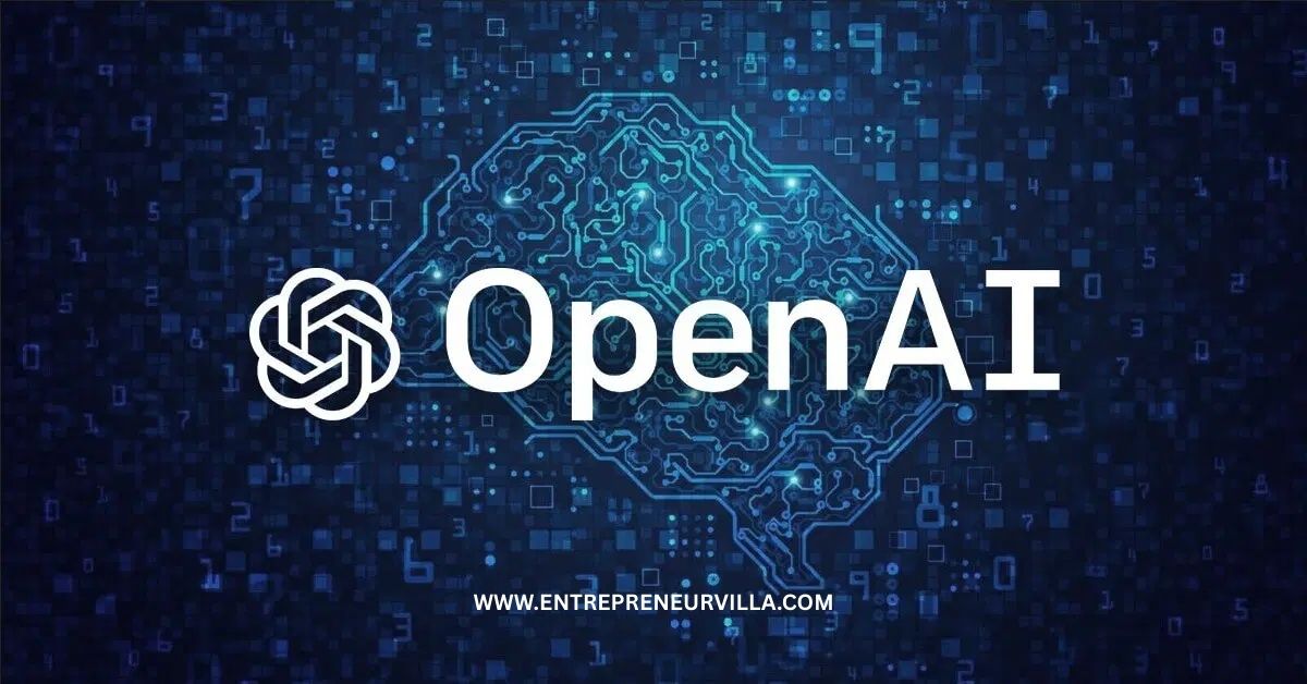 OpenAI plans 1 GW data centre in India amid growing AI adoption