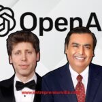 OpenAI explores Stargate Project in India with Reliance and domestic data centre partners to boost AI supercomputing infrastructure.