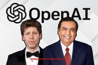 OpenAI explores Stargate Project in India with Reliance and domestic data centre partners to boost AI supercomputing infrastructure.