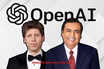 OpenAI explores Stargate Project in India with Reliance and domestic data centre partners to boost AI supercomputing infrastructure.