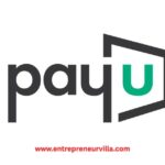 PayU plans $300 million fundraise before IPO to diversify shareholder base and strengthen market presence