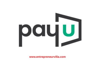 PayU plans $300 million fundraise before IPO to diversify shareholder base and strengthen market presence