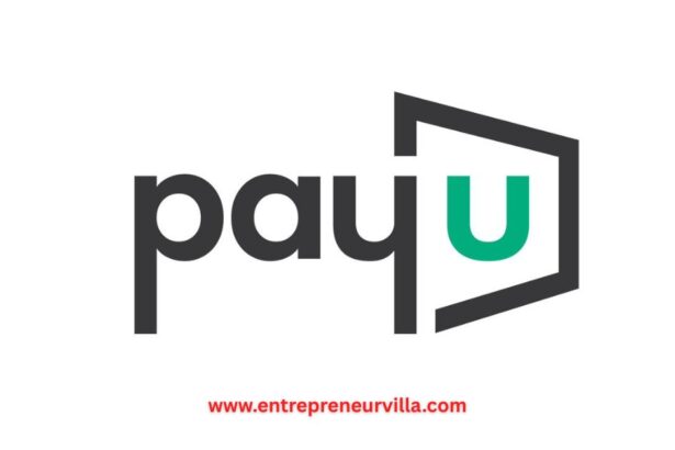 PayU plans $300 million fundraise before IPO to diversify shareholder base and strengthen market presence