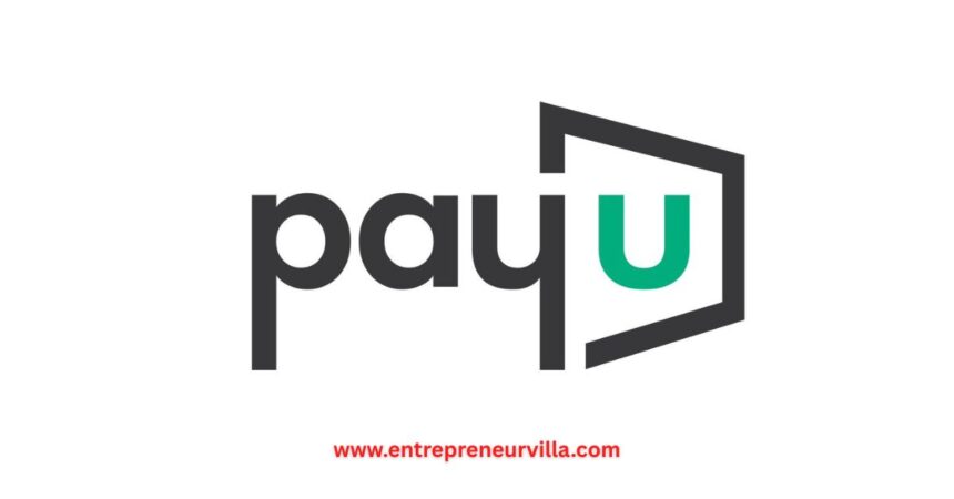 PayU plans $300 million fundraise before IPO to diversify shareholder base and strengthen market presence