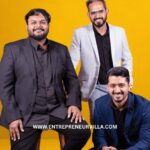 Seekho raises $28 million Series B funding led by Bessemer for AI-powered video learning