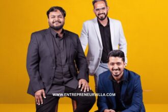 Seekho raises $28 million Series B funding led by Bessemer for AI-powered video learning