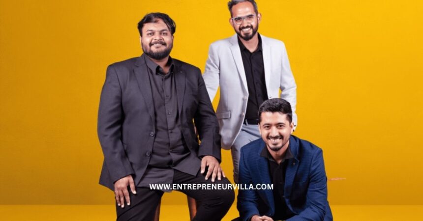 Seekho raises $28 million Series B funding led by Bessemer for AI-powered video learning