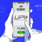UPI crosses 20 billion transactions in August 2025 with ₹24.85 lakh crore value