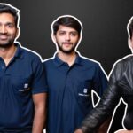 Urban Company files ₹1,900 Cr IPO with SEBI, expands fresh issue to ₹472 Cr