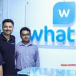 Whatfix launches AI agents to target 25 percent revenue from AI products